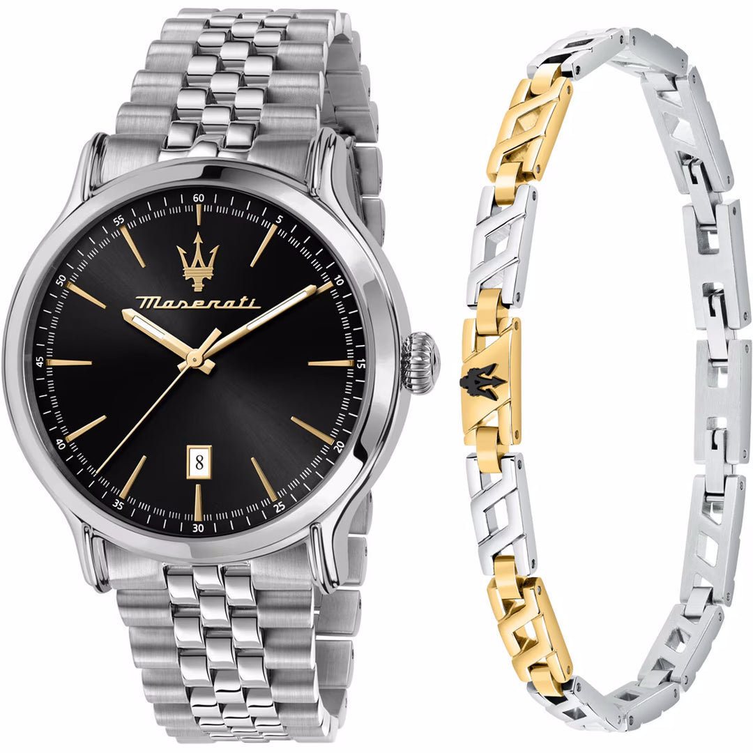 Maserati Epoca SET- R8853118029