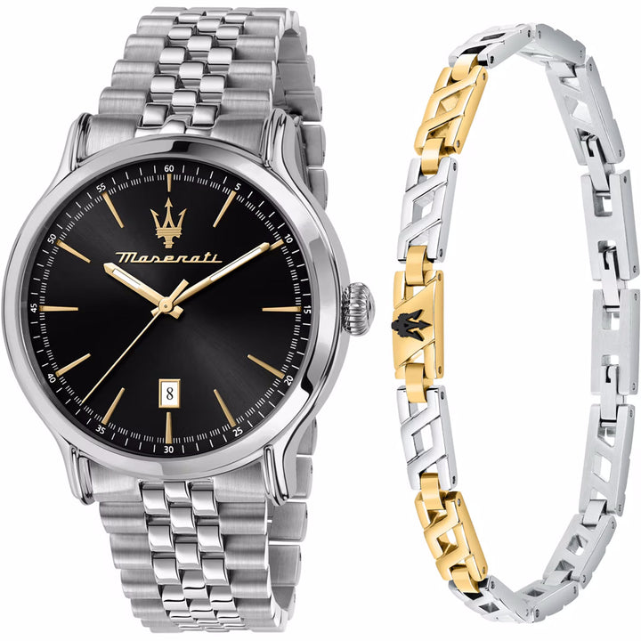Maserati Epoca SET- R8853118029