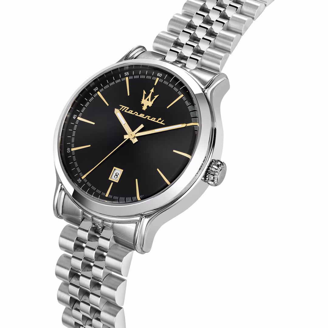 Maserati Epoca SET- R8853118029