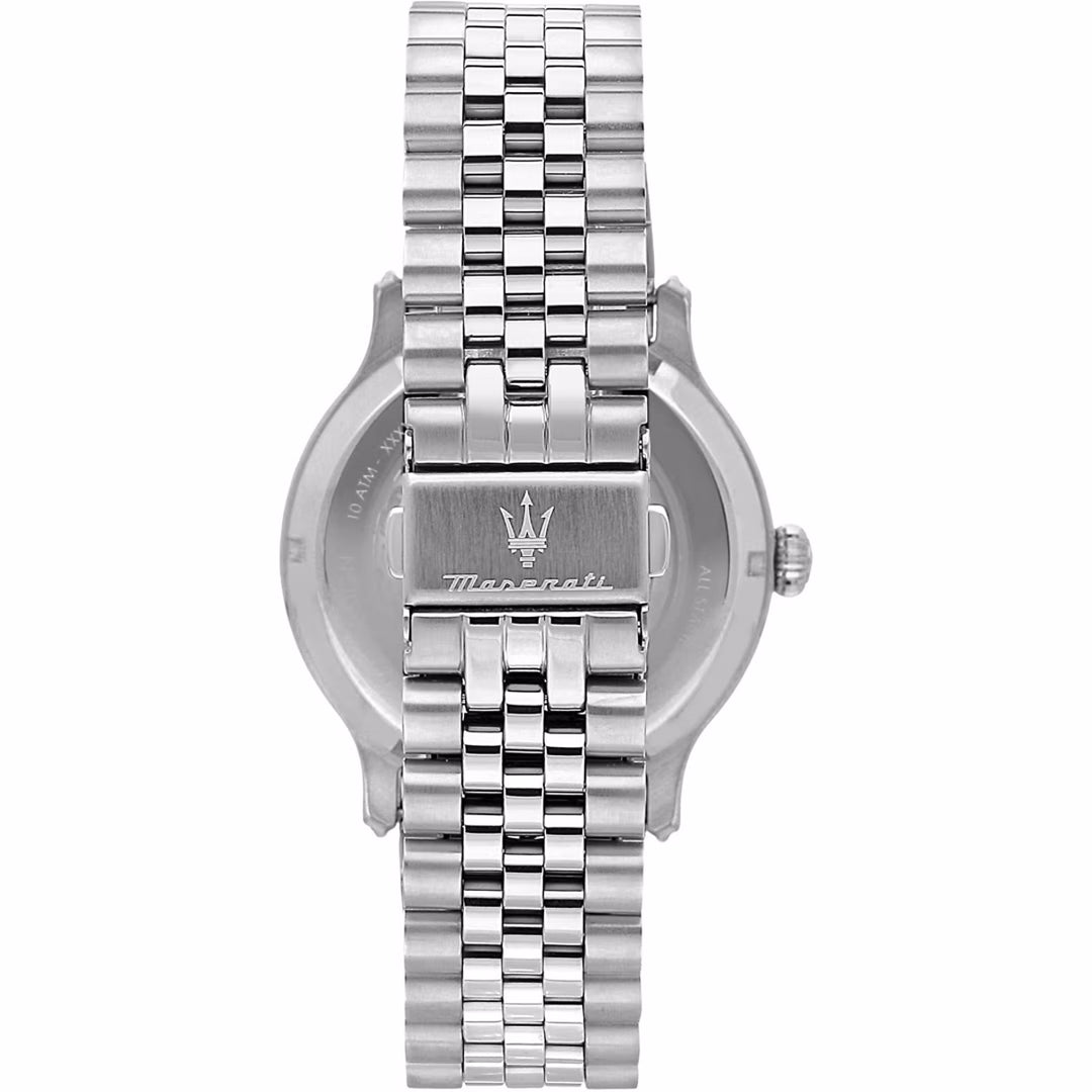 Maserati Epoca SET- R8853118029