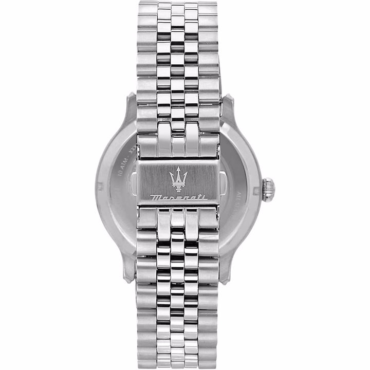 Maserati Epoca SET- R8853118029