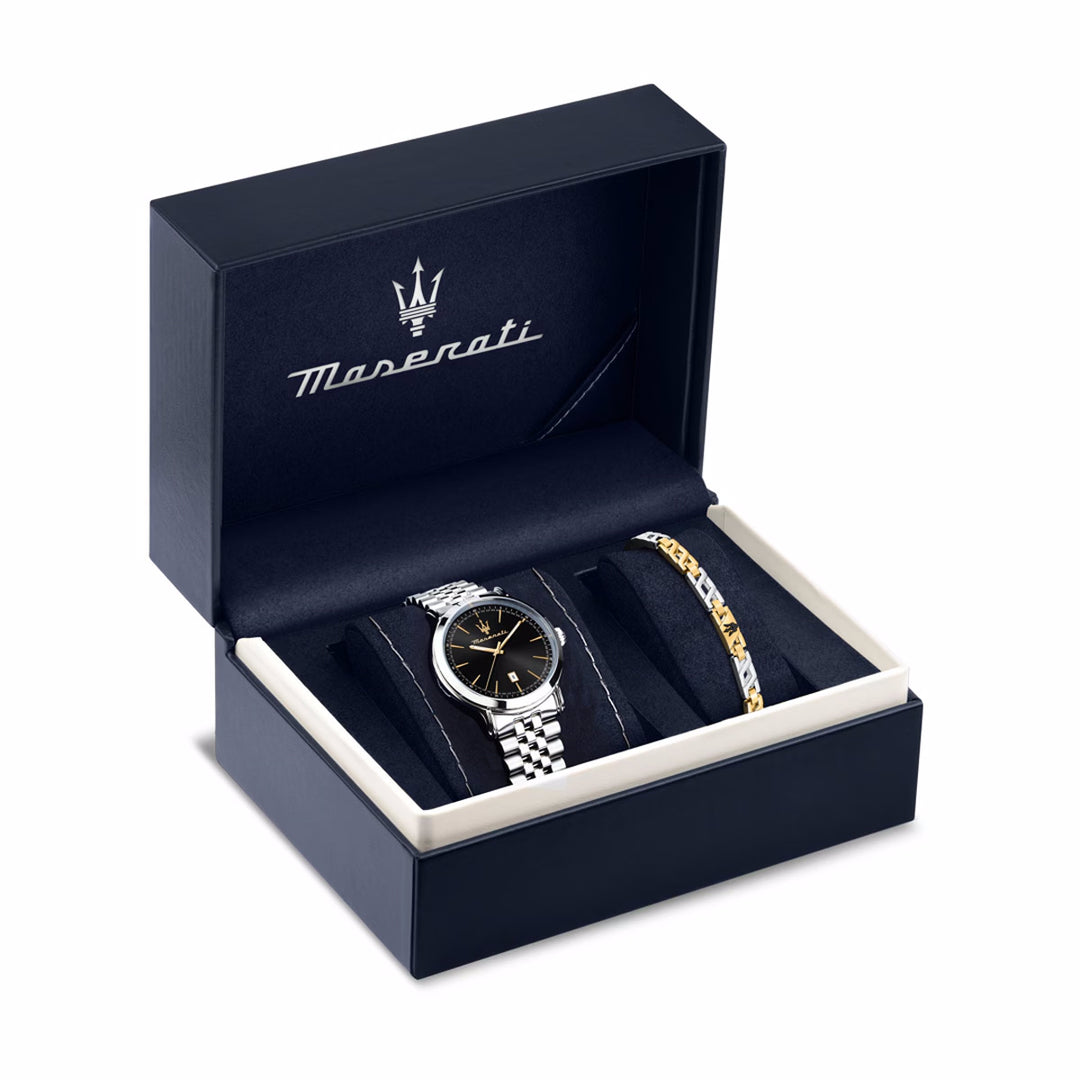 Maserati Epoca SET- R8853118029