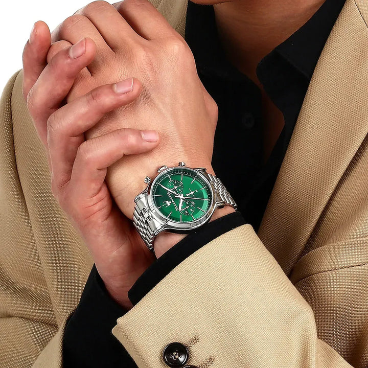 Maserati Epoca  Chronograph - R8873618033