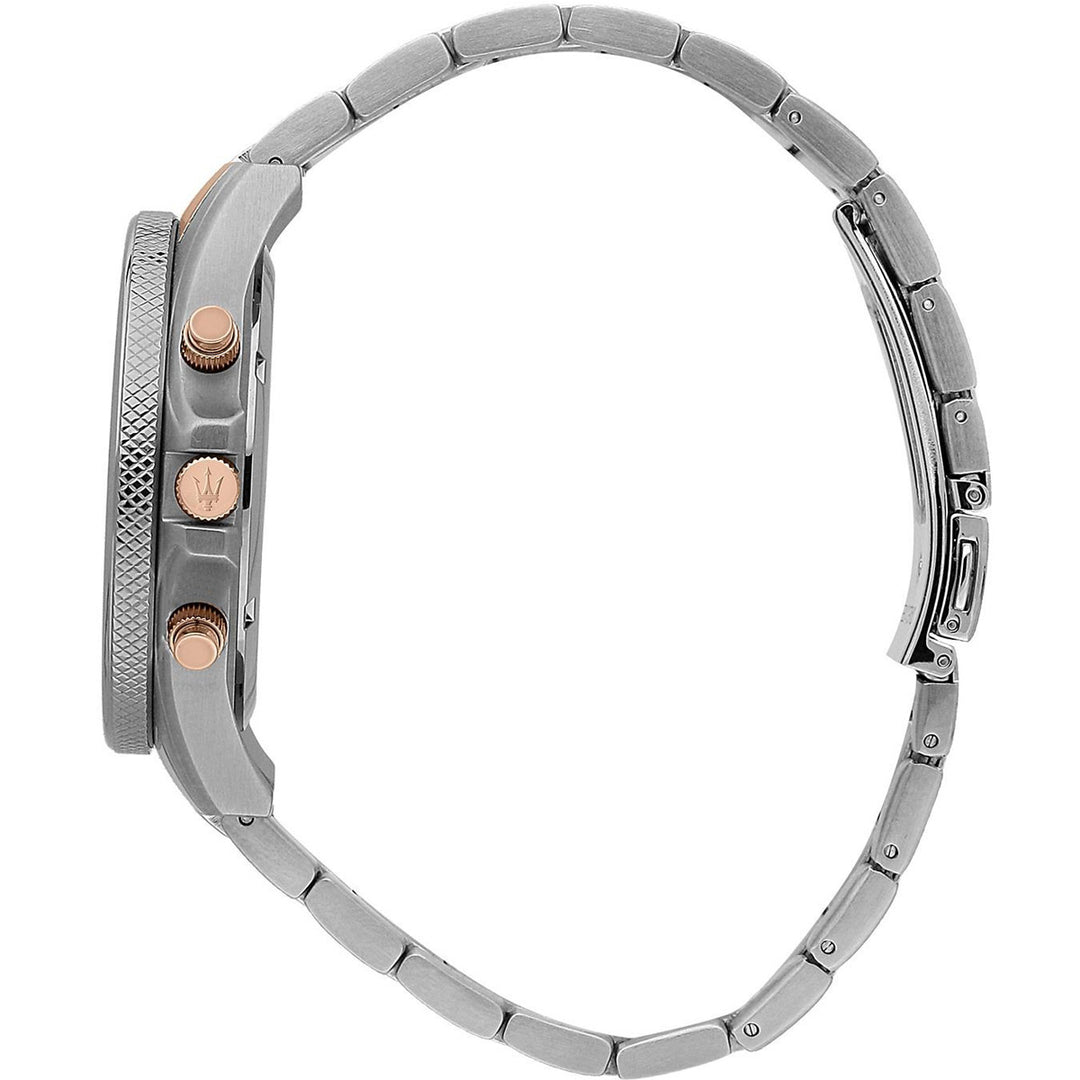 Maserati Sfida Chronograph - R8873640022