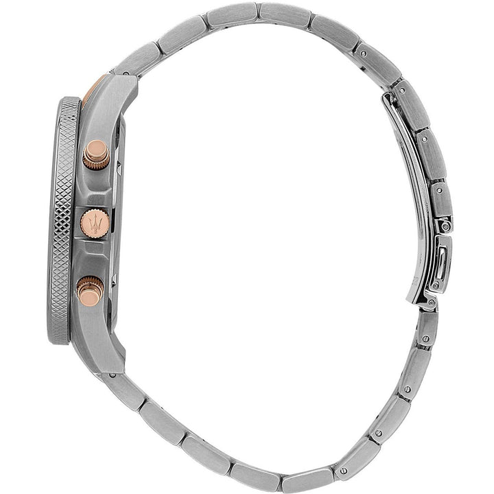 Maserati Sfida Chronograph - R8873640022