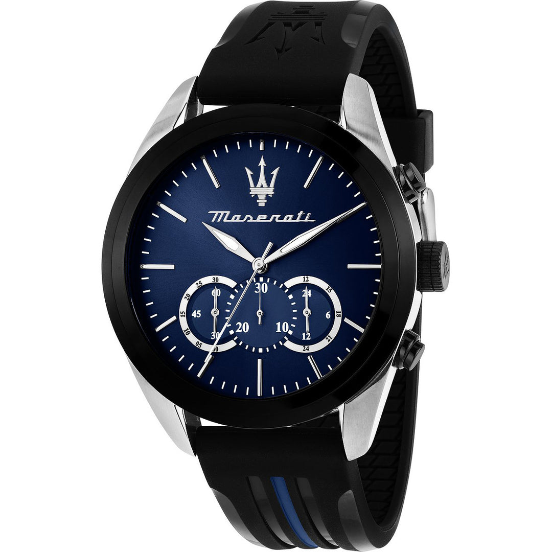 Maserati Traguardo - R8871612044