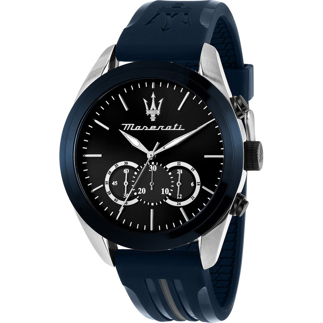 Maserati Traguardo - R8871612046