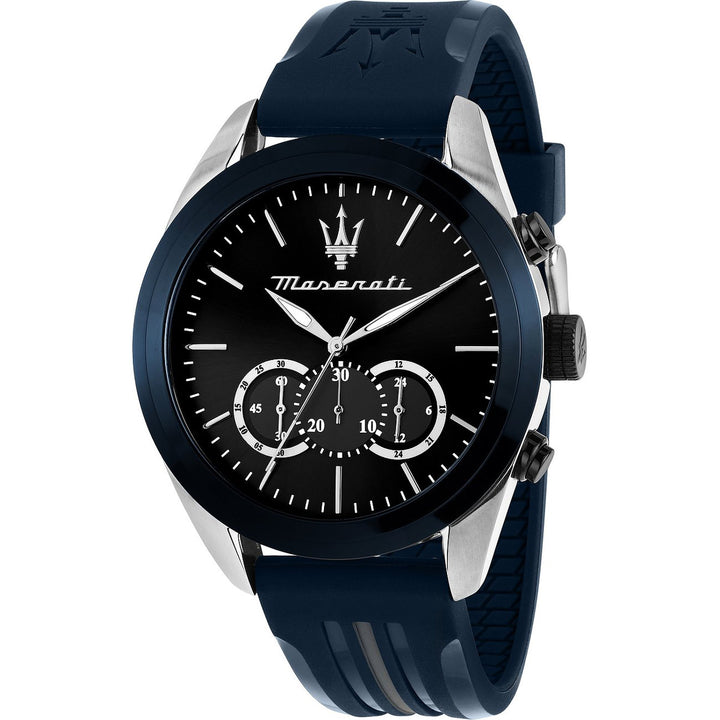 Maserati Traguardo - R8871612046