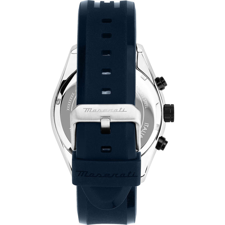 Maserati Traguardo - R8871612046
