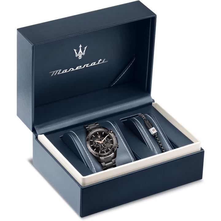 Maserati Traguardo - R8873612050