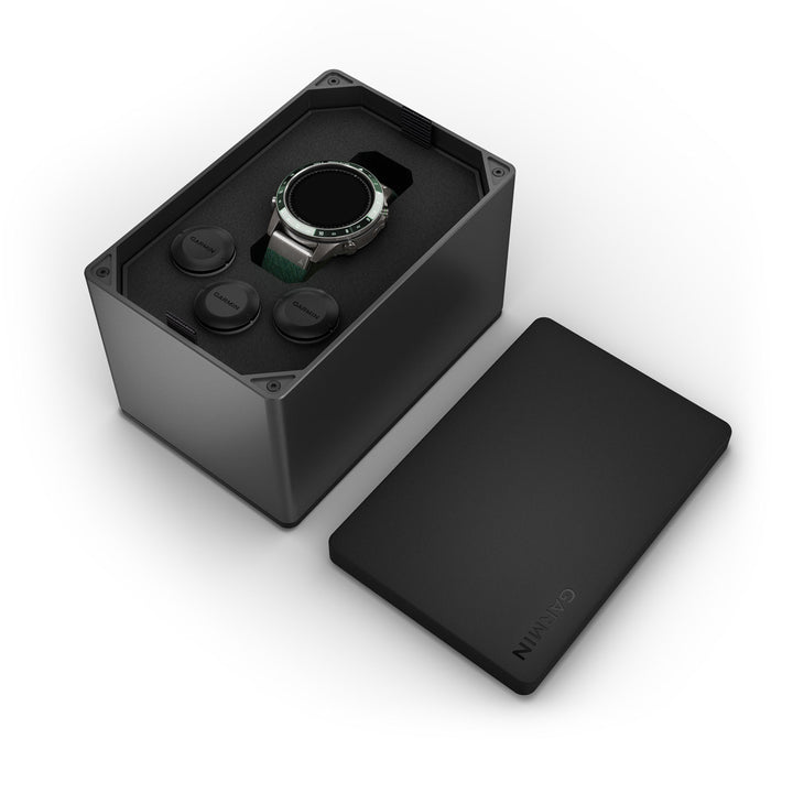 Garmin MARQ 2 Golfer - 010-02648-21