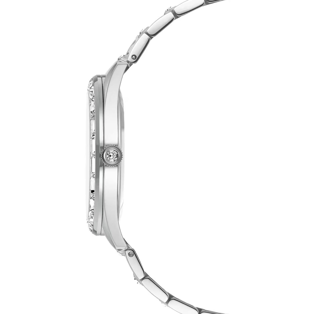 Swarovski Matrix Date - 5734665