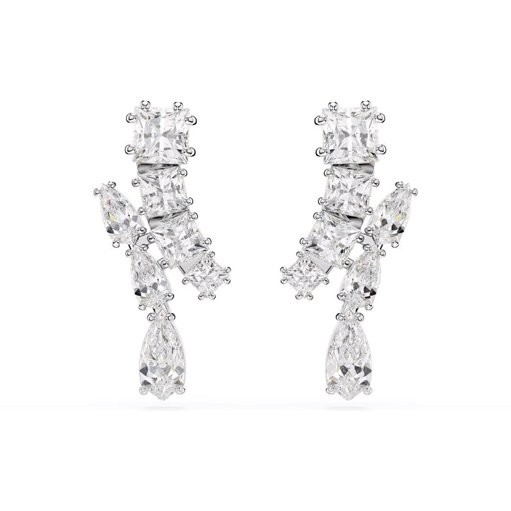 Swarovski Pendants d&