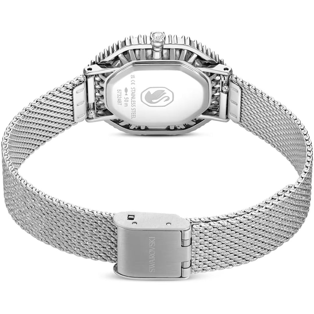 Swarovski Matrix Octagon - 5732498