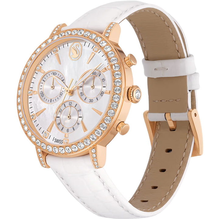Swarovski Matrix Tennis Chrono - 5754536