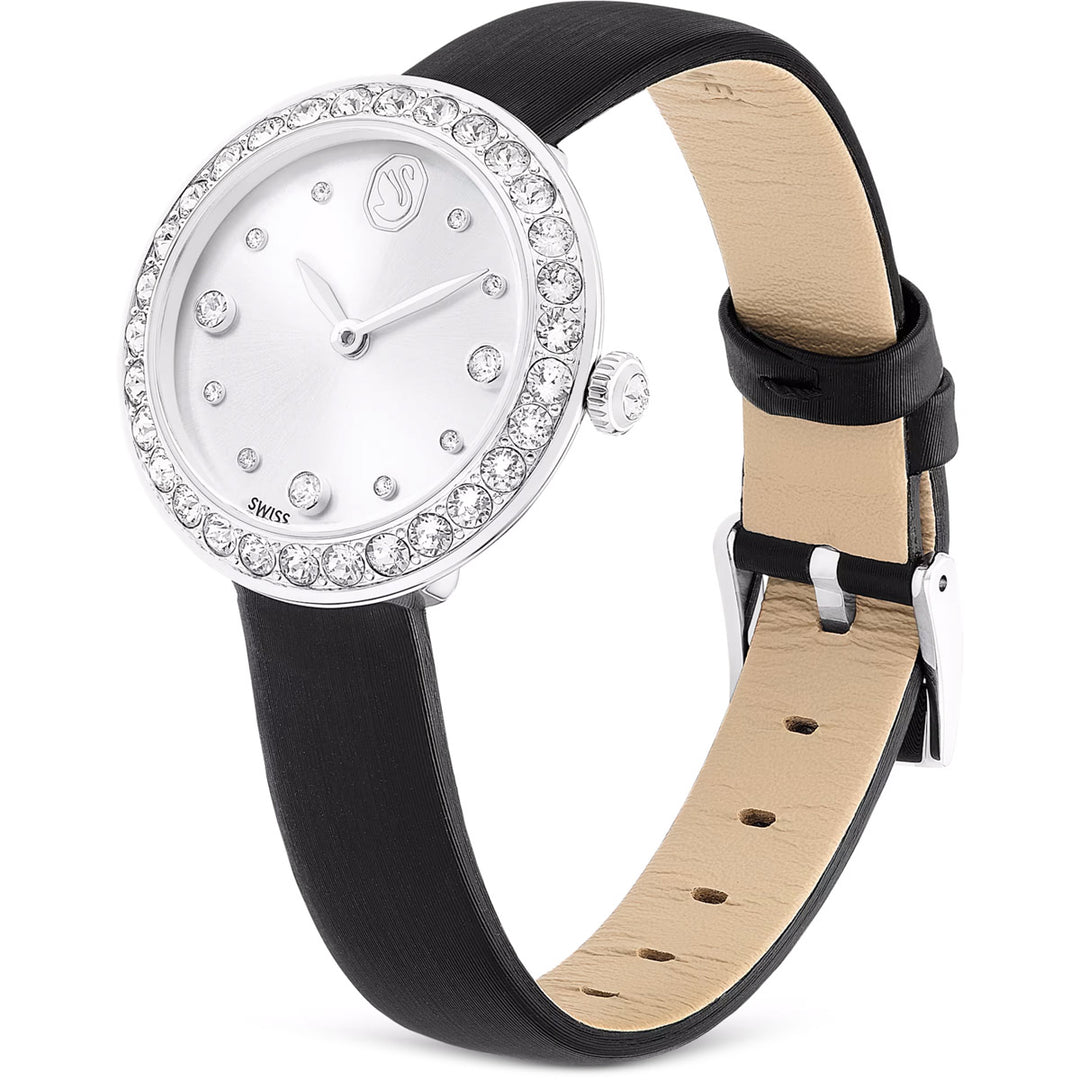 Swarovski Matrix Tennis - 5706663