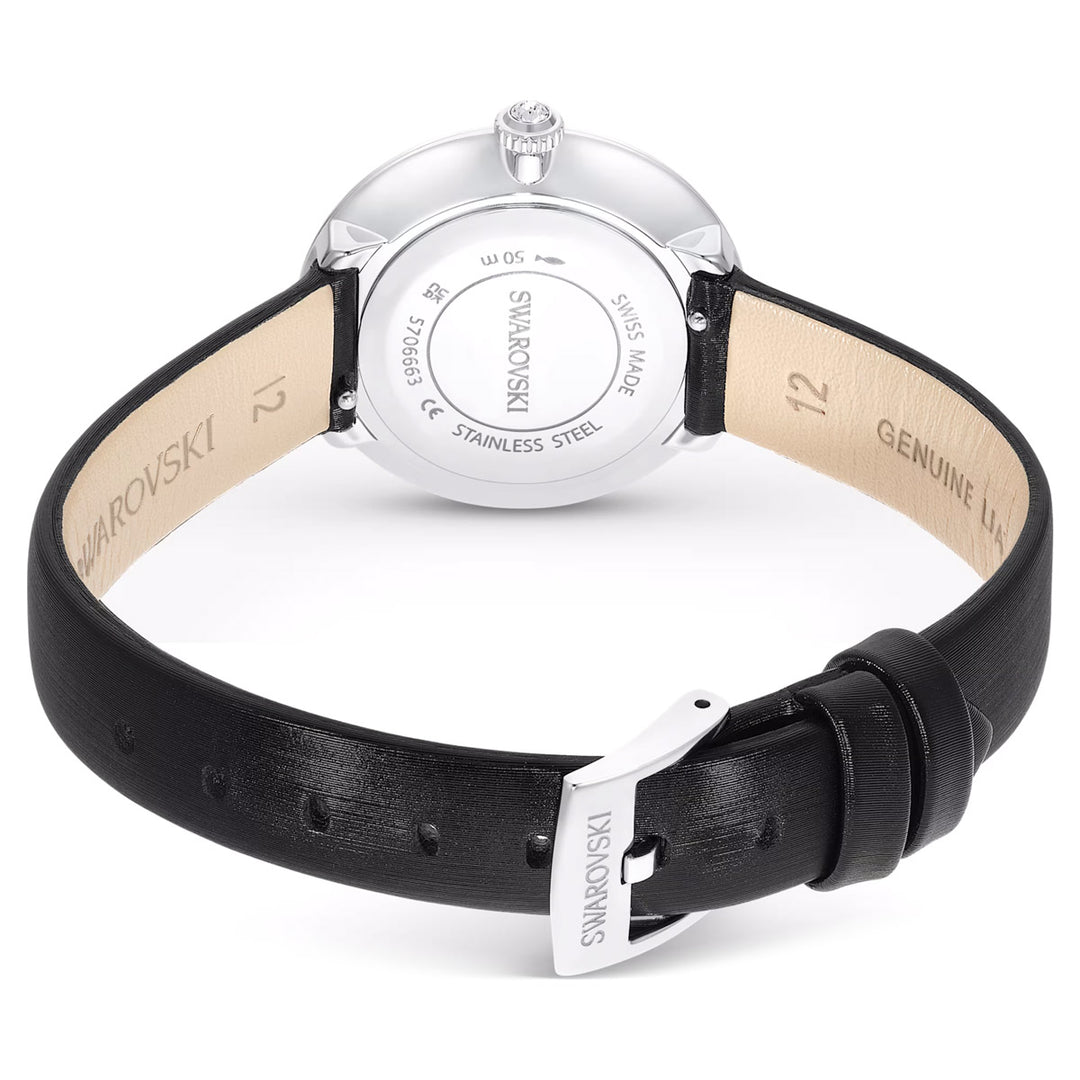 Swarovski Matrix Tennis - 5706663