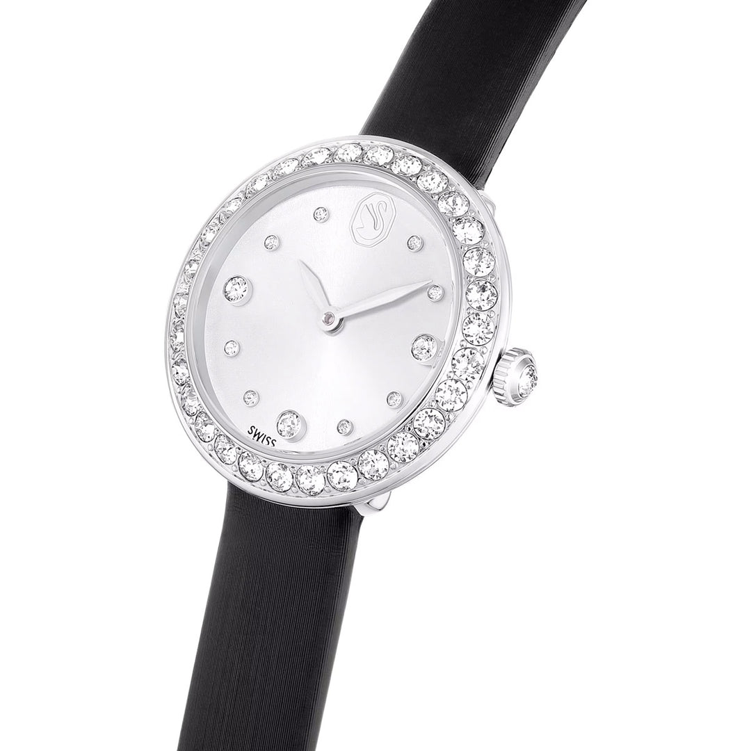 Swarovski Matrix Tennis - 5706663