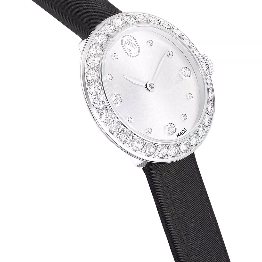 Swarovski Matrix Tennis - 5706663