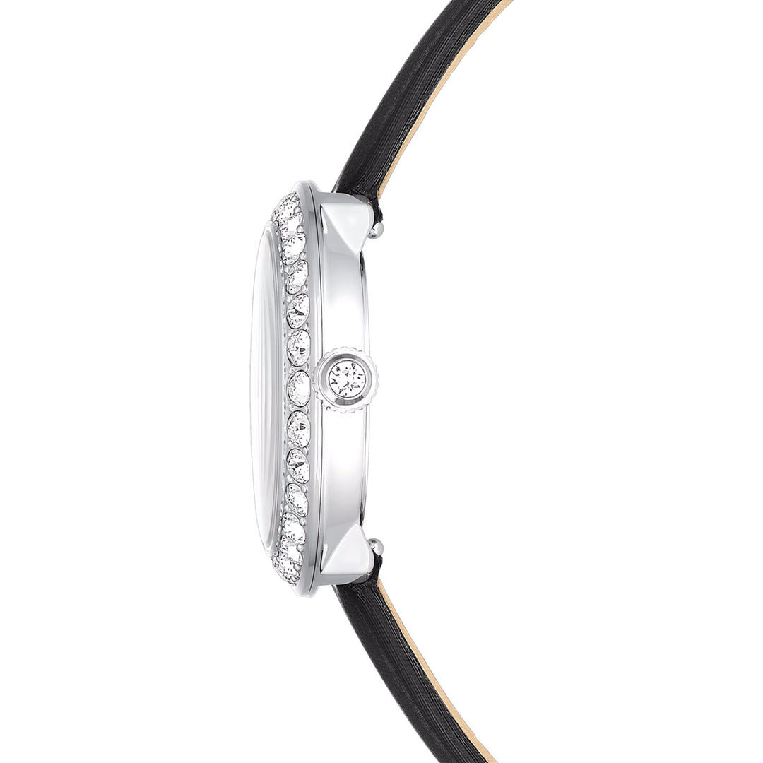 Swarovski Matrix Tennis - 5706663