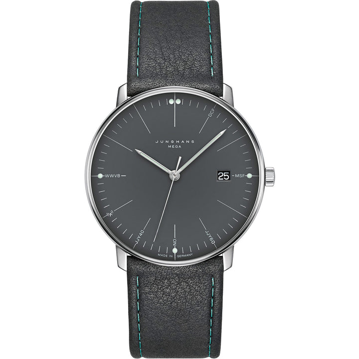 Junghans Max Bill Mega - 058/4823.00