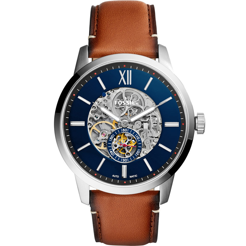 Fossil Townsman Automatic - ME3154