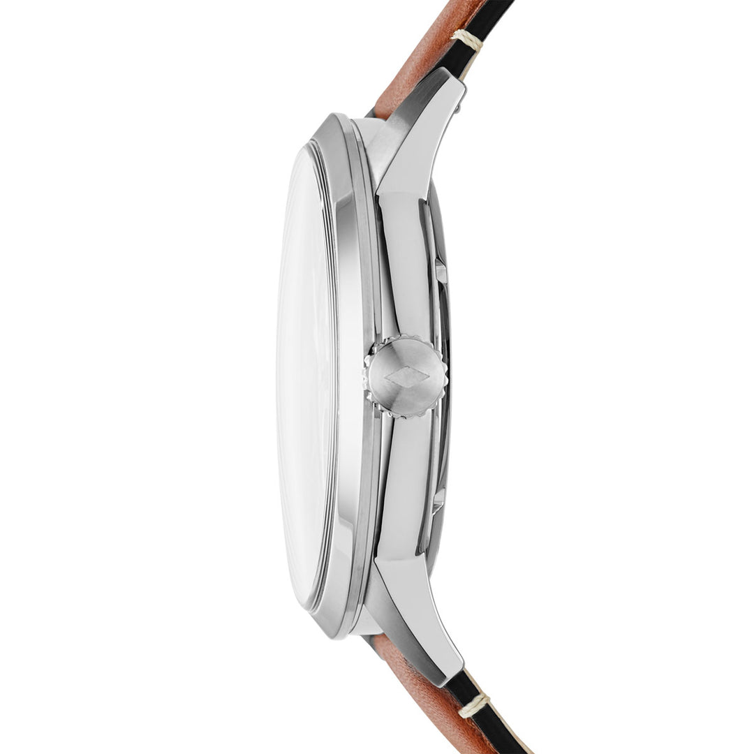 Fossil Townsman Automatic - ME3154