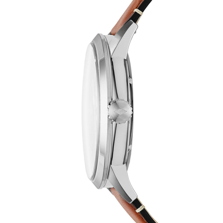 Fossil Townsman Automatic - ME3154