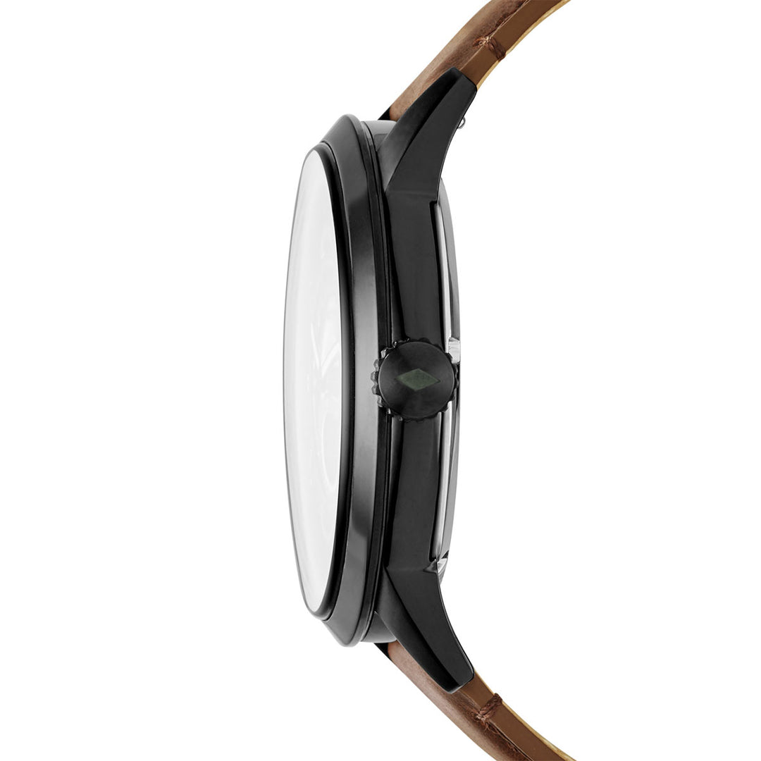 Fossil Townsman Automatic - ME3155
