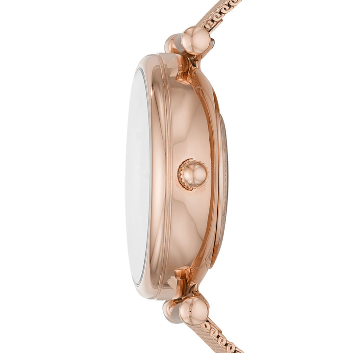 Fossil Carlie Automatic - ME3175