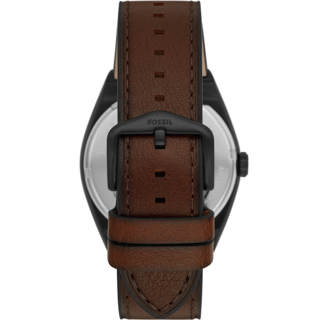 Fossil Everett Automatic - ME3207