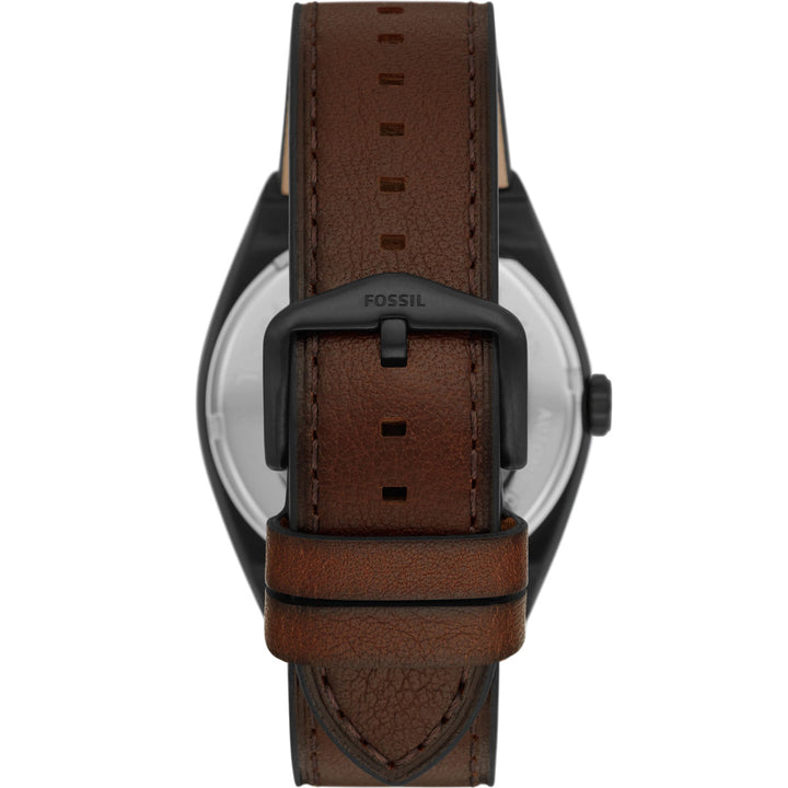 Fossil Everett Automatic - ME3207
