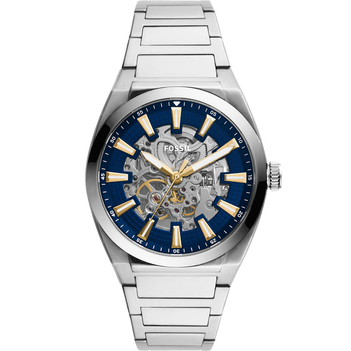 Fossil Everett Automatic - ME3220