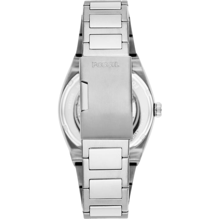 Fossil Everett Automatic - ME3220