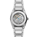Fossil Everett Automatic - ME3220