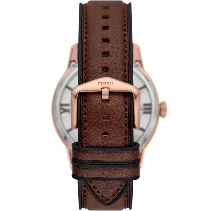 Fossil Townsman Automatic - ME3259