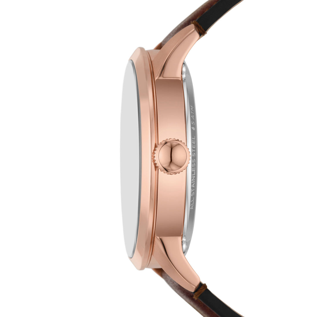 Fossil Townsman Automatic - ME3259