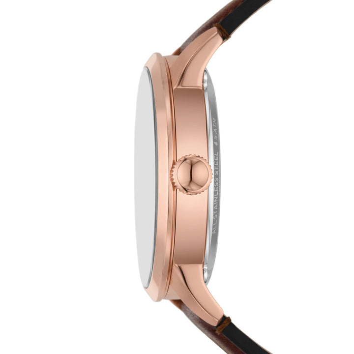 Fossil Townsman Automatic - ME3259