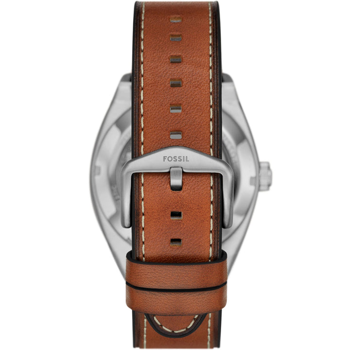 Fossil Everett Automatic - ME3261