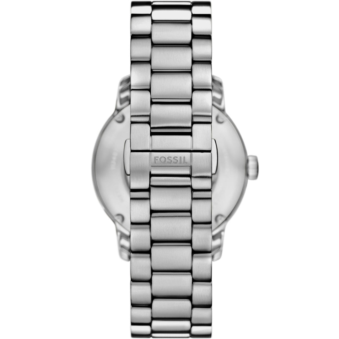 Fossil Heritage - ME3262