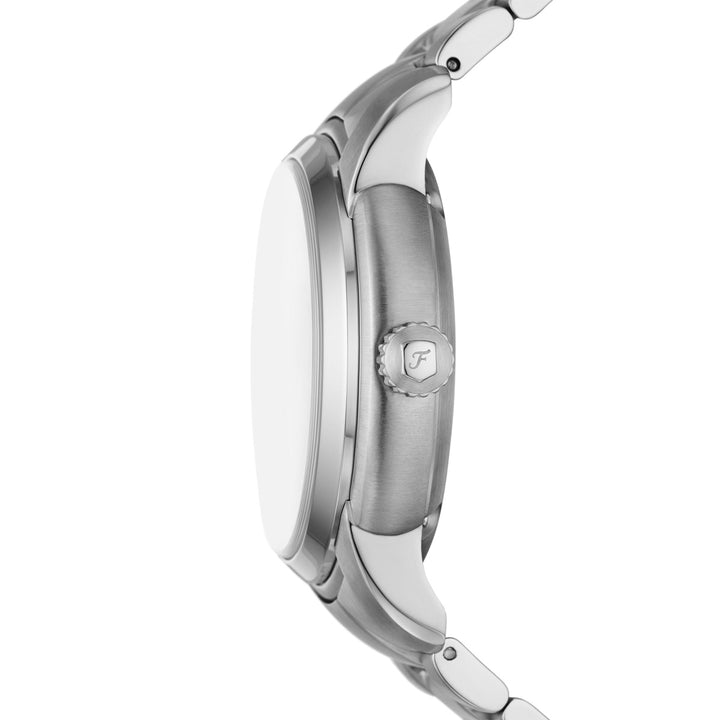 Fossil Heritage - ME3262