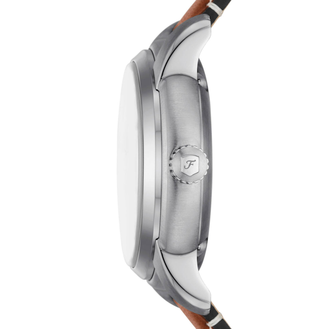 Fossil Heritage - ME3263