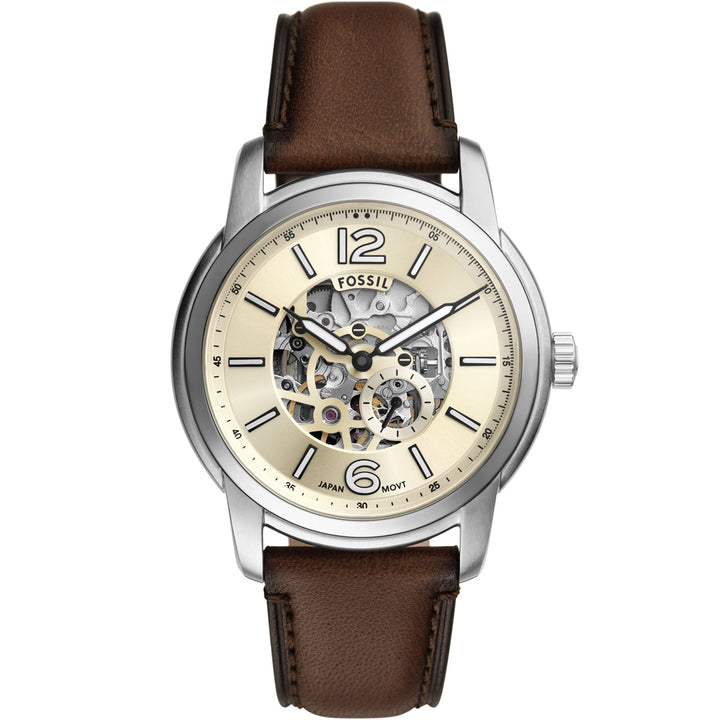 Patrimoine fossile - ME3264