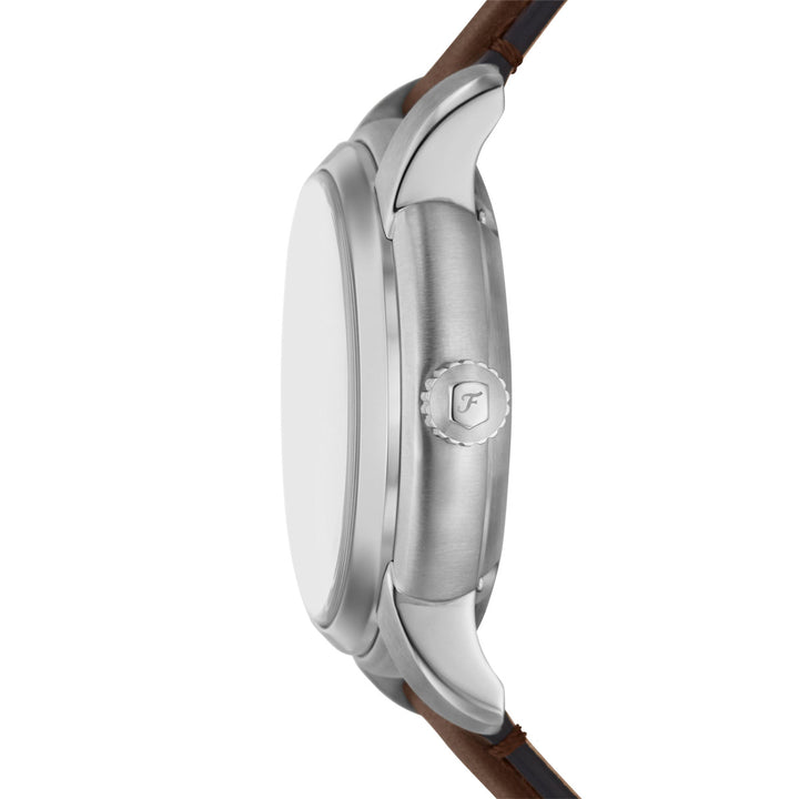Fossil Heritage - ME3264
