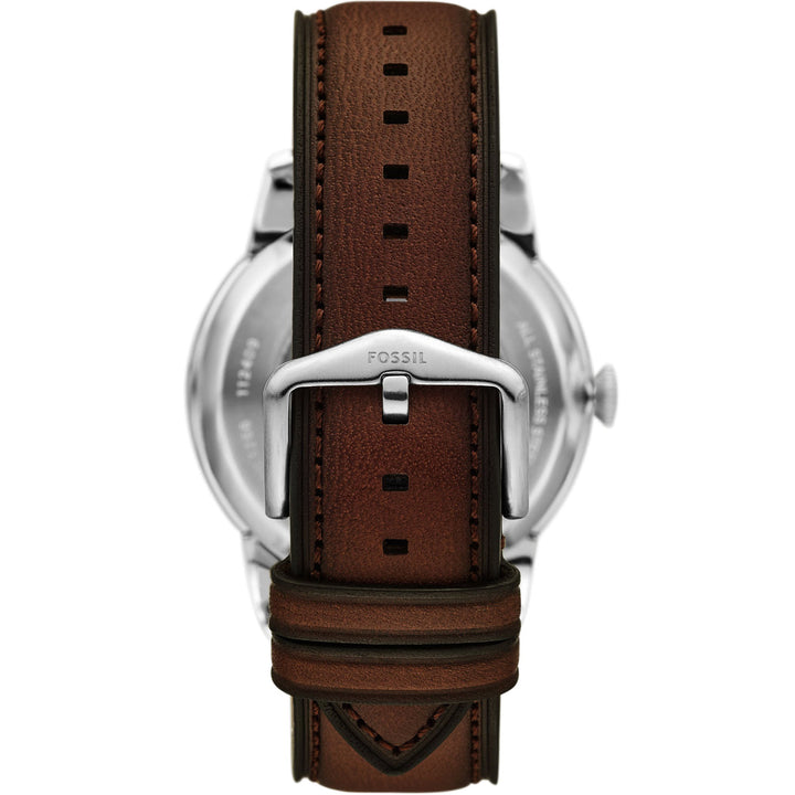 Fossil Townsman Automatic - ME3266