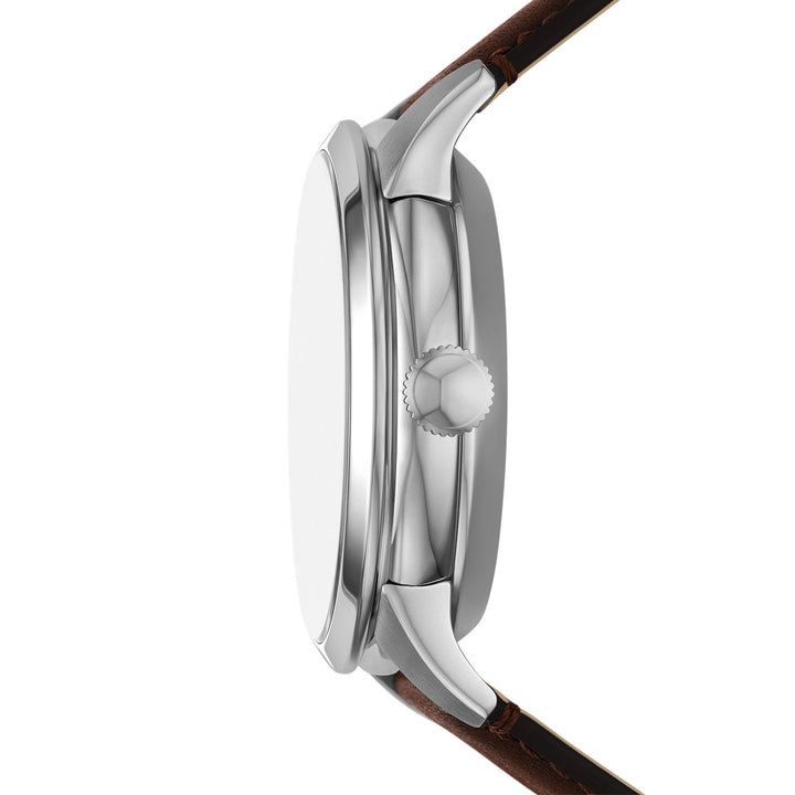 Fossil Townsman Automatic - ME3266