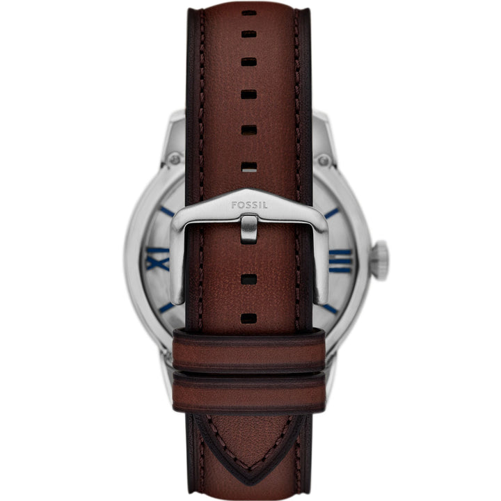 Fossil Townsman Automatic - ME3267