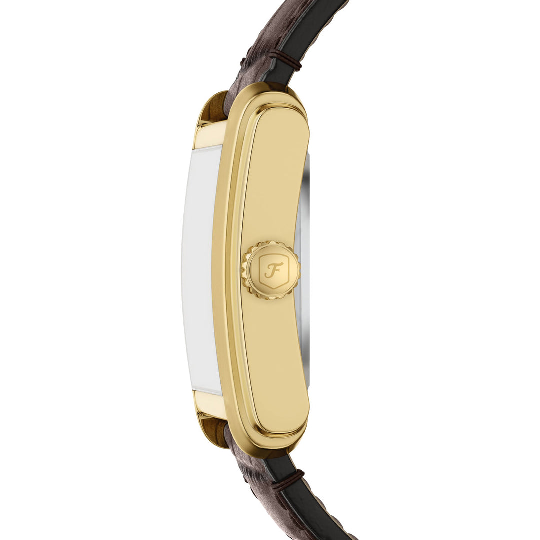 Fossil Carraway Automatic - ME3271