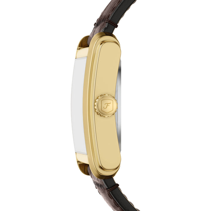 Fossil Carraway Automatic - ME3271
