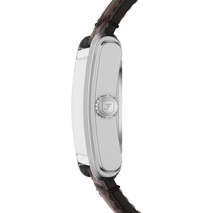 Fossil Carraway Automatic - ME3272